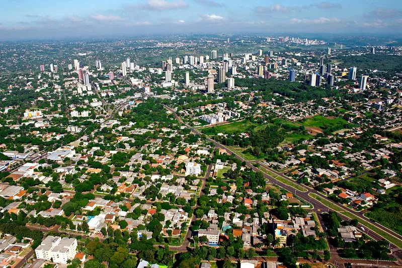 Acordo Mercosul-União Europeia pode ser assinado no sábado