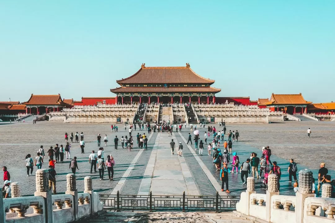 China abraça a América Latina com Yuan, tecnologia e petróleo