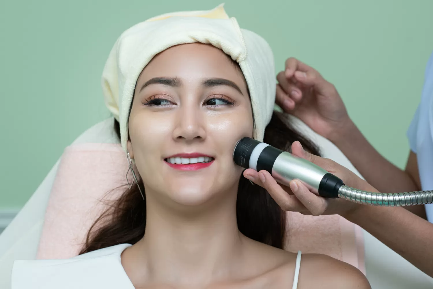 Da pele de vidro ao PIB: como a K-Beauty virou uma potência econômica?