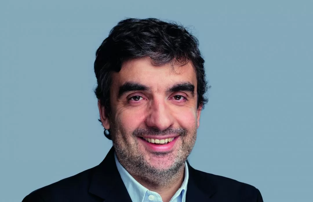 "O Future Foresight é uma ferramenta útil para tempos de crise"
