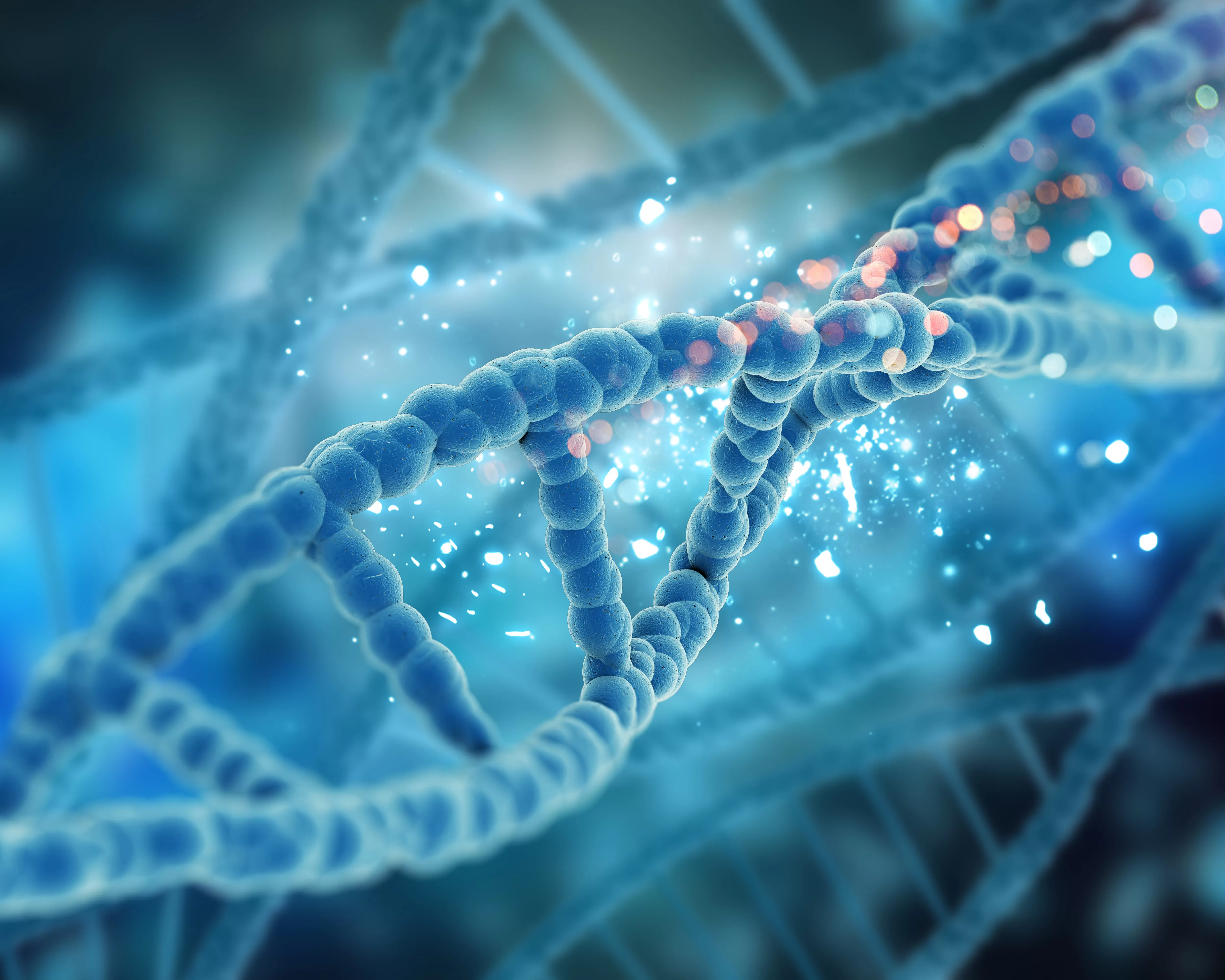 O que é o AlphaGenome, nova ferramenta do Google