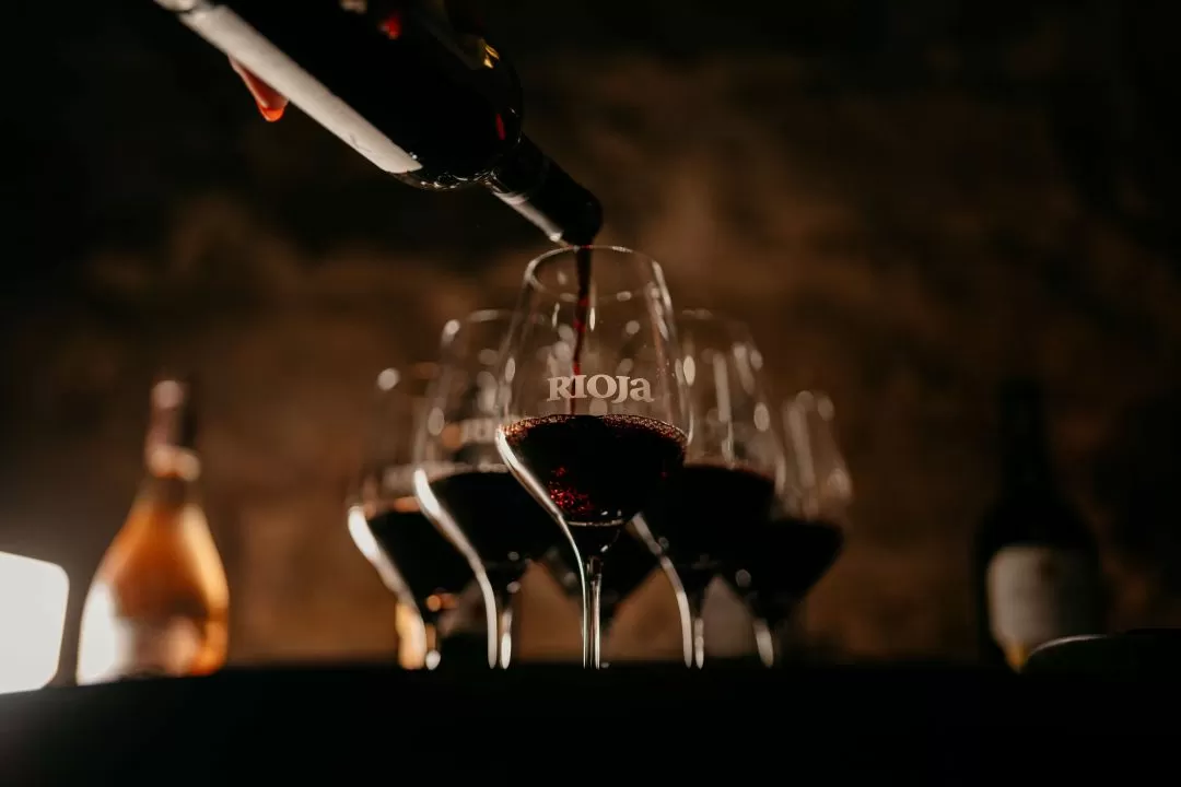 Como os produtores de vinho europeus receberam o acordo com o Mercosul