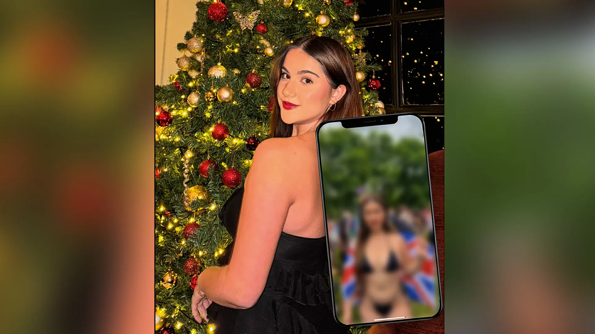 IA criminosa: o que está por trás do escândalo das imagens sexualizadas do Grok, de Musk