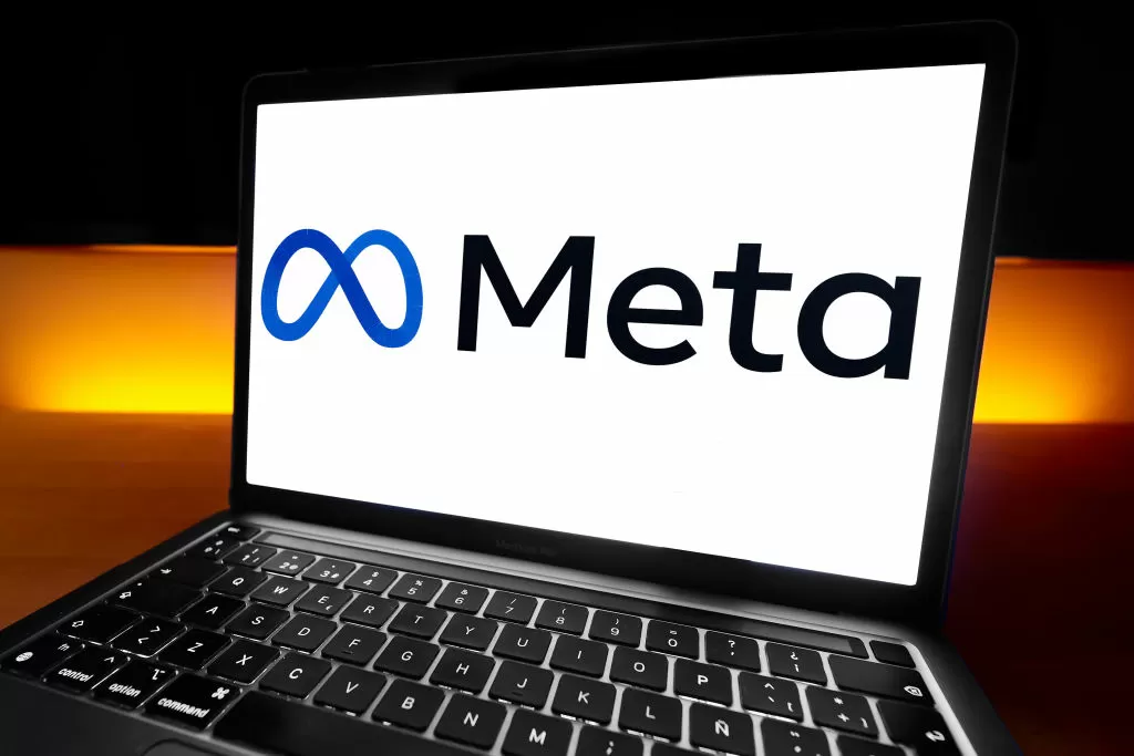 Meta amplia investimentos em energia nuclear nos EUA