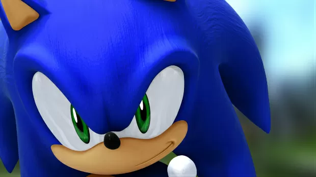 Saiba dez curiosidades sobre Sonic, que comemora 35 anos