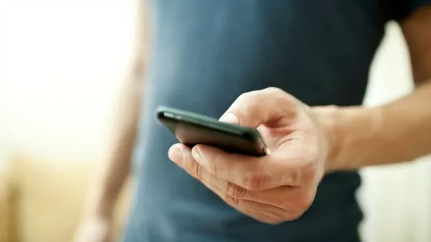 Vazamento massivo de dados de aplicativos revela descaso com segurança