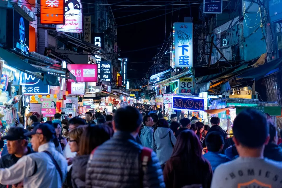 China: o colapso populacional avança. E agora?