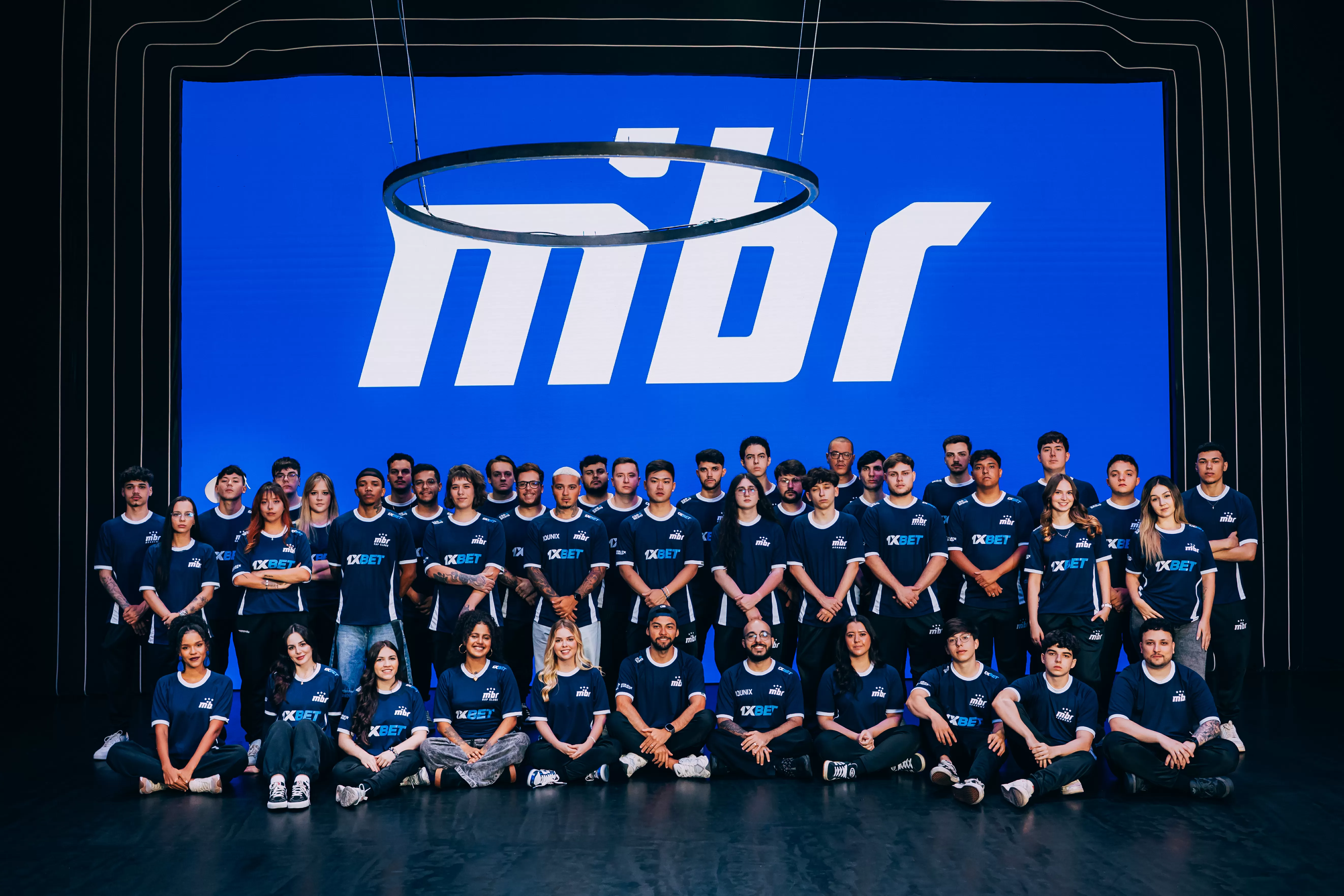 Cenário de eSports no Brasil movimenta centenas de milhões em investimentos