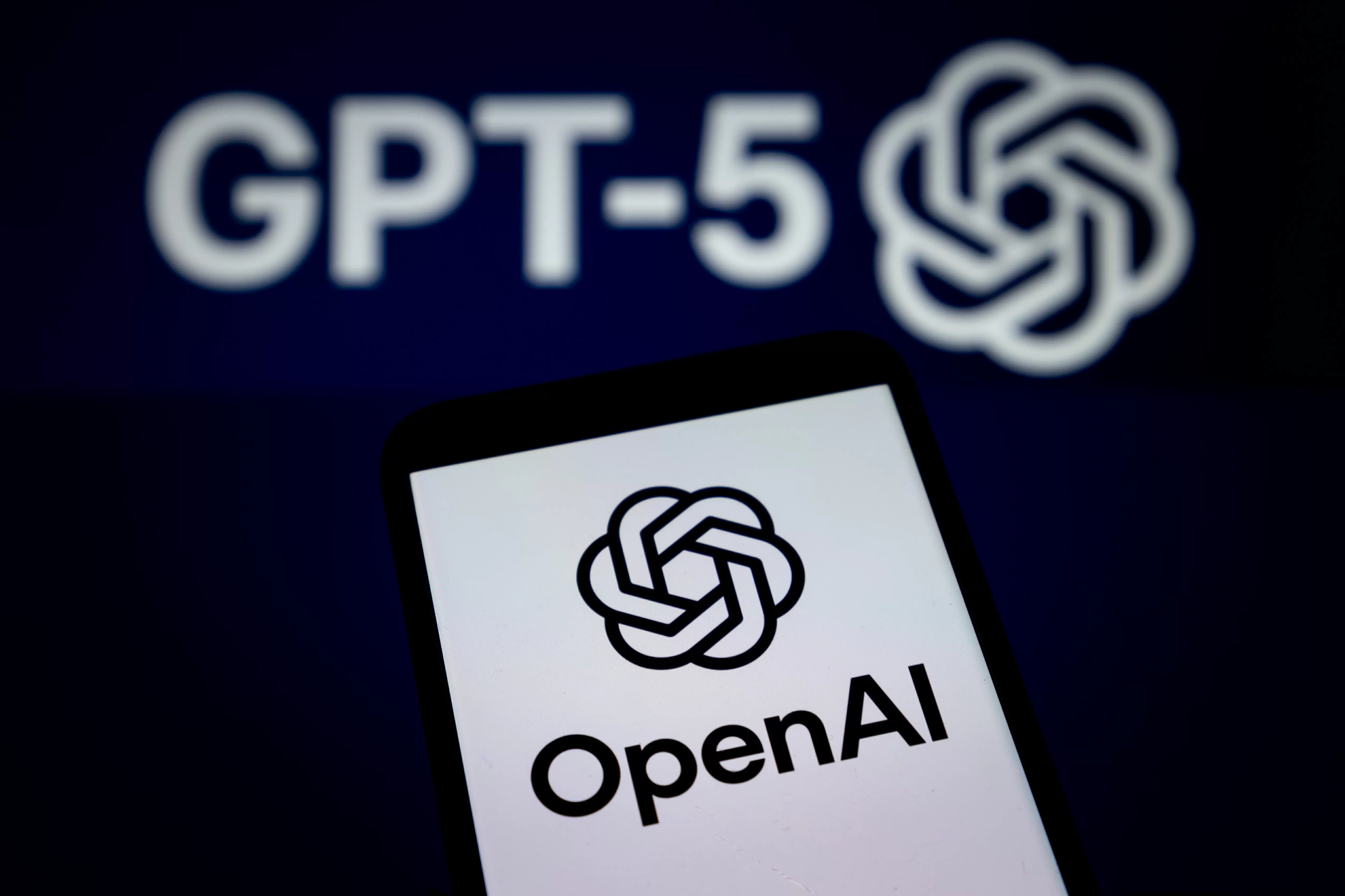 OpenAI começa a testar publicidade no ChatGPT