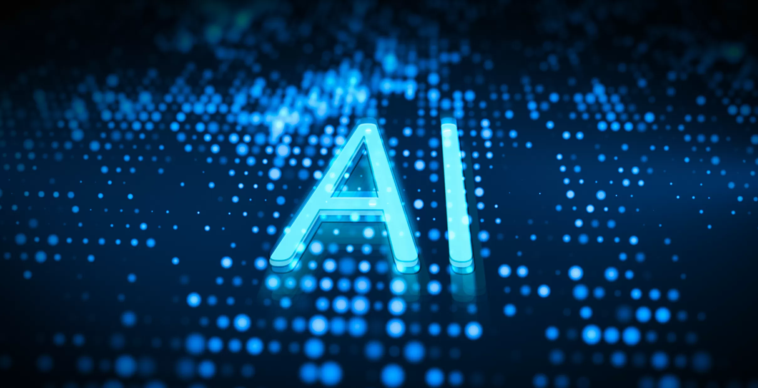 Chile aposta em projeto de inteligência artificial local para romper com preconceito
