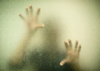 EUA anunciam mais meios e medidas para desmantelar tráfico humano