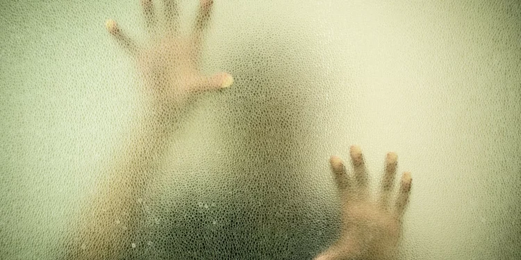 EUA anunciam mais meios e medidas para desmantelar tráfico humano