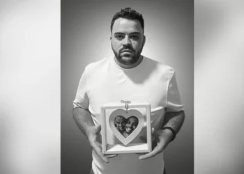 “A homofobia segue enraizada”