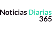 Noticias Diarias 365