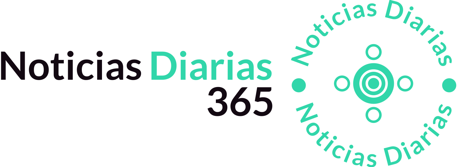 Noticias Diarias 365