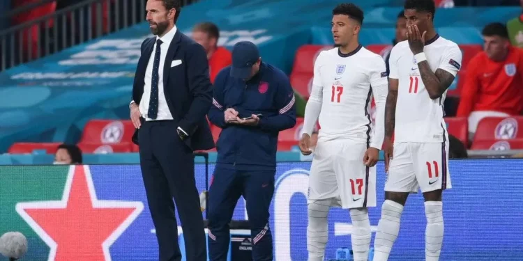 Estrela do Borussia Dortmund busca redenção em Wembley na final da Champions