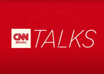 Transição Energética é tema de nova edição do CNN Talks nesta segunda (3)