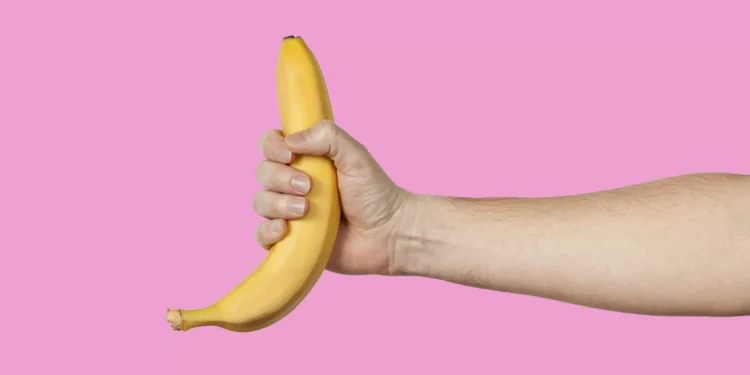 Tamanho é documento? Estudo revela fatores que influenciam medida do pênis