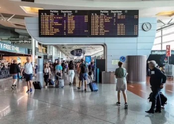 Portugal corre risco de ser suspenso do Espaço Schengen – entenda o porquê