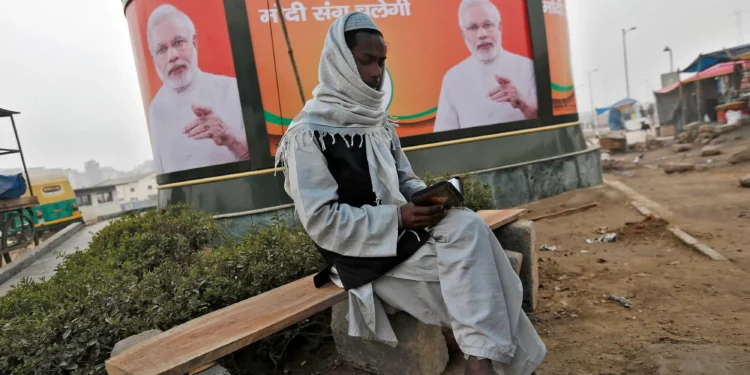 Índia pode se tornar superpotência econômica? Veja o que os dados dizem