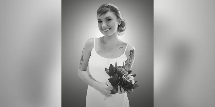 ‘Amo a vida como nunca antes’, diz jovem de 18 anos com câncer terminal