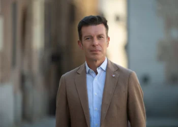 França. Independente venceu em Portugal à frente de candidato de esquerda