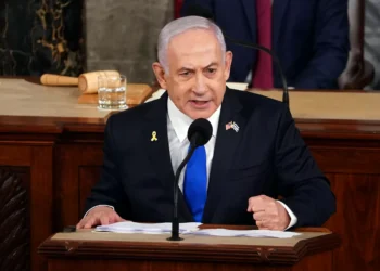 Netanyahu avisa que Hezbollah "pagará um preço elevado por ataque"