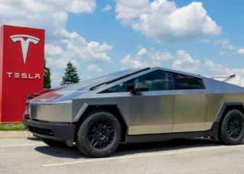 Promessa furada: a decepção em torno da picape Cybertruck, da Tesla