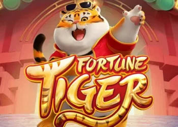 ‘Jogo do Tigrinho’: Saiba como bloquear golpistas no Instagram