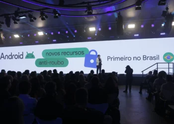 Nova ferramenta possibilita remoção de dados pessoais da busca do Google