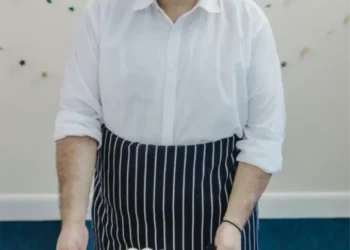 O Arraiá do Notícias em Português, os 20 anos de de Zeu Azevedo e os 20 anos do mestre Júlio Sanhaço contou com o apoio de uma turma de peso na área gastrômica. Foi uma honra contar com esse pessoal. Parabéns a todos e OBRIGADA!