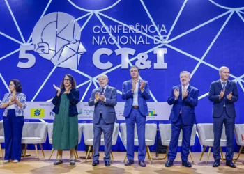 MCTI usou plataforma de IA para reunir 4 mil horas de debates