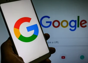Google lança nova funcionalidade de busca no Brasil e em mais cinco países