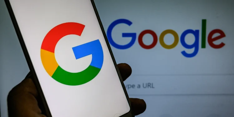 Google lança nova funcionalidade de busca no Brasil e em mais cinco países