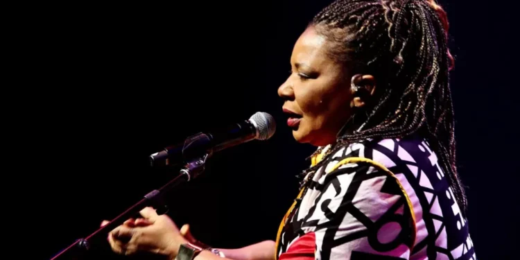 O QUE É QUE A BAHIA TEM? TEM MÚSICA COMO NINGUÉM!…