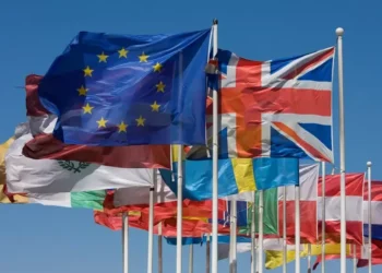 TAP IMPEDE PASSAGEIRO DE VOAR NO ESPAÇO SCHEGEN. O QUE FAZER PARA NÃO TER VIAGEM IMPEDIDA DURANTE TRAJETO.