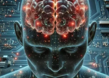 Tecnologia de Inteligência Artificial em combate ao mal de Parkinson