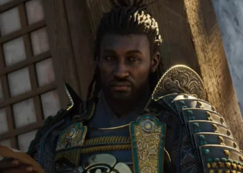 Quem foi Yasuke, o samurai negro do Japão feudal que até hoje causa polêmica