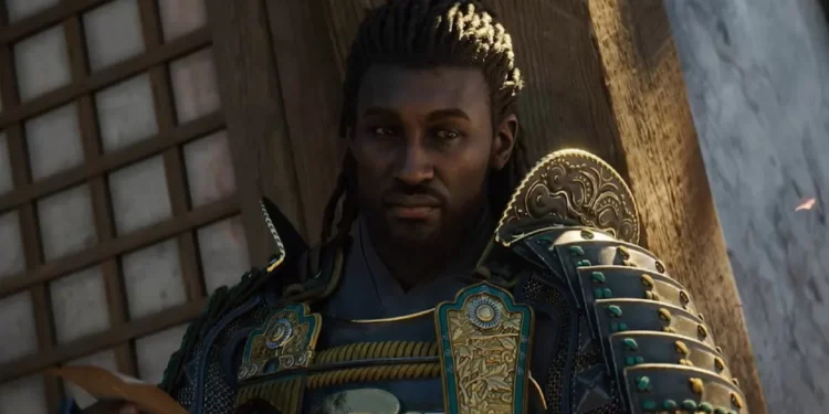 Quem foi Yasuke, o samurai negro do Japão feudal que até hoje causa polêmica