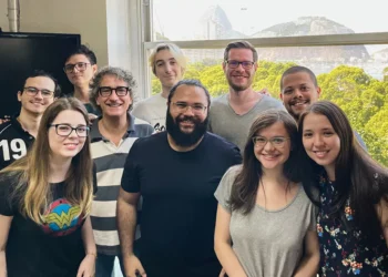 Conheça o “Google” das doenças raras