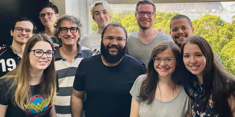 Conheça o “Google” das doenças raras