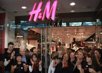 H&M no Brasil: fomenta ou bagunça o mercado de moda?