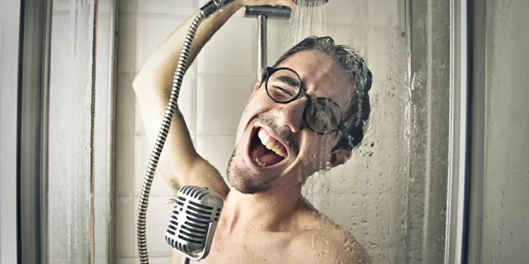 O primeiro desafeto estrangeiro