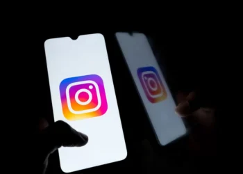 Como funciona o Instagram para adolescentes e quando a mudança valerá no Brasil