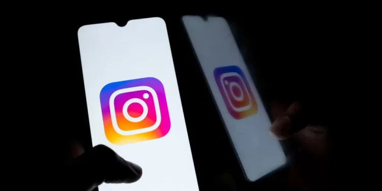 Como funciona o Instagram para adolescentes e quando a mudança valerá no Brasil