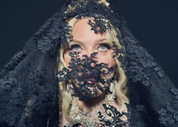 Além da moda: entenda as referências à Madonna no desfile da Dolce & Gabbana