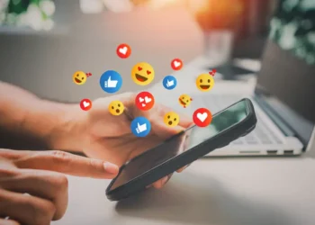 Threads, Bluesky, Mastodon: conheça as redes alternativas ao X