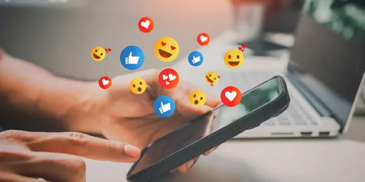 Threads, Bluesky, Mastodon: conheça as redes alternativas ao X