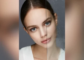 Tendência na Coreia do Sul e no Japão, a onda da ‘glass skin’ toma conta do Ocidente