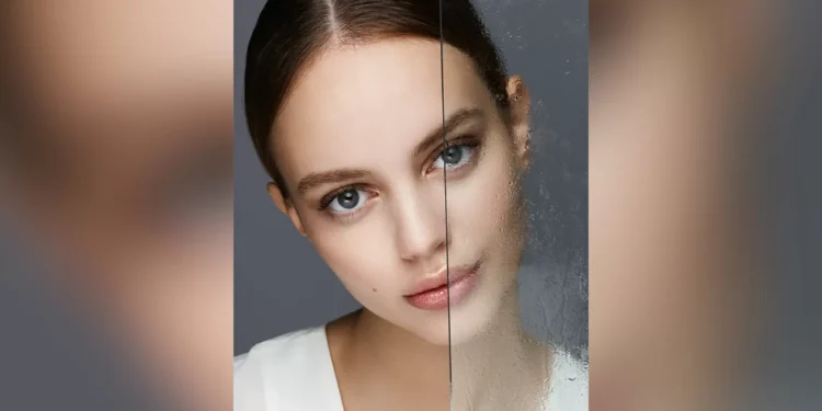 Tendência na Coreia do Sul e no Japão, a onda da ‘glass skin’ toma conta do Ocidente